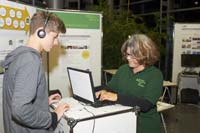 Tag_der_Informatik_2010030