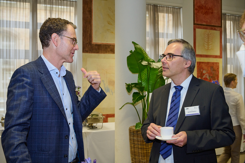 %_tempFileName50-Jahre-Informatik_019%