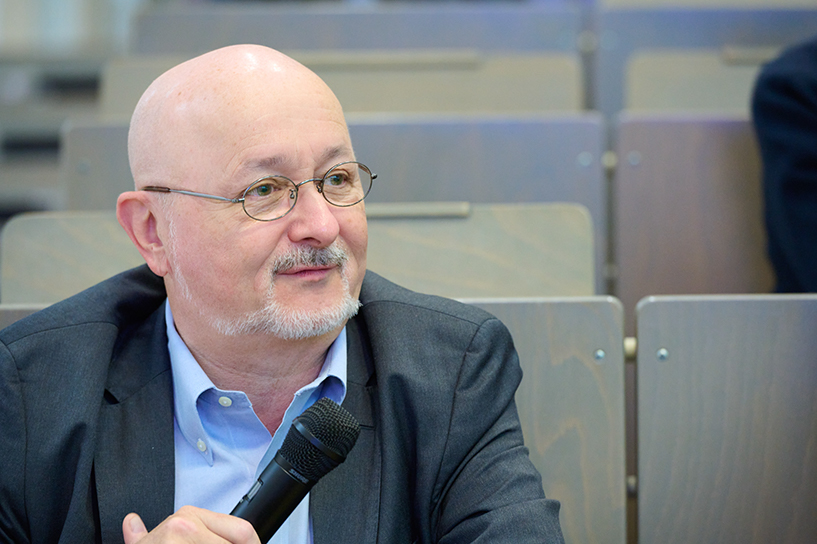 %_tempFileName50-Jahre-Informatik_282%