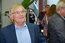 %_tempFileName50-Jahre-Informatik_030%