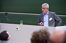 %_tempFileName50-Jahre-Informatik_271%