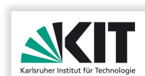 KIT-Logo - Link zur KIT-Startseite