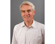 Verleihung der Ehrendoktorwürde an den Freiburger Informatiker Prof. Thomas Ottmann am 27. Juni Verleihung der Ehrendoktorwürde an den Freiburger Informatiker Prof. Thomas Ottmann am 27. Juni