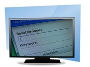 Was geschieht mit meinen Daten? (Foto:Gerd Altmann) Was geschieht mit meinen Daten? (Foto:Gerd Altmann)