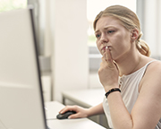 Phishing Mails und ihre Fallstricke Phishing Mails und ihre Fallstricke