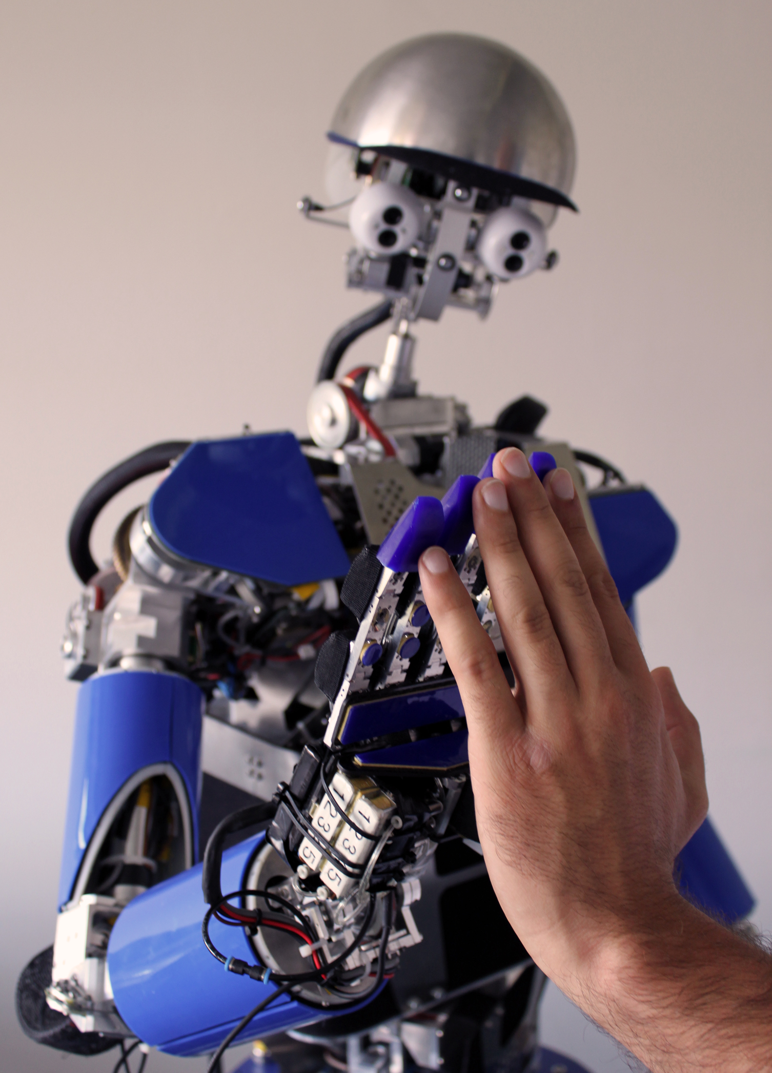 Roboter