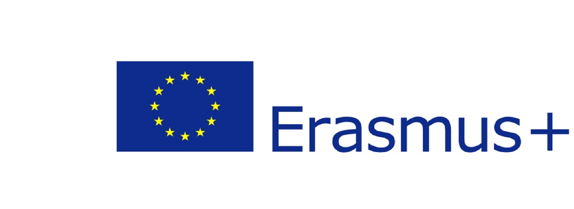 ERASMUS+