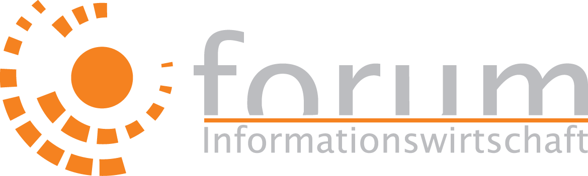 KIT – Department of Informatics – Academic Affairs