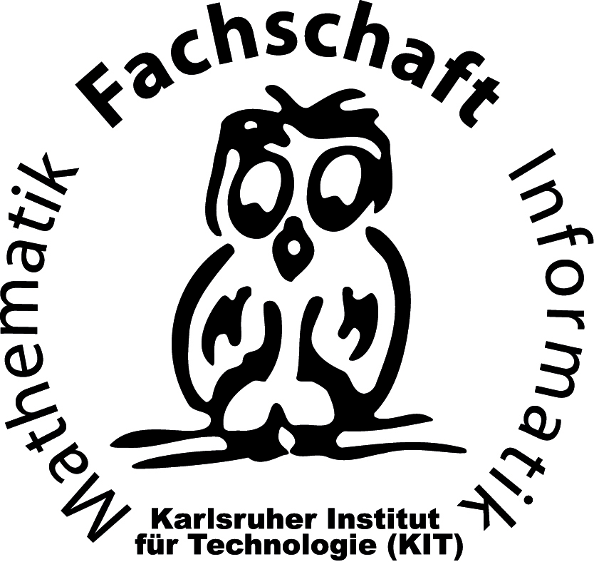 Fachschaft Mathematik / Informatik