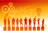 jobtalk