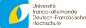 alumni_logo