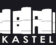 Kastel