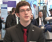 Wie wird die Cloud sicher? Wie wird die Cloud sicher?