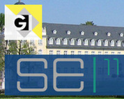 Größte deutschsprachige Software-Konferenz: Die SE 2011