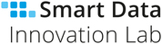 Smart Data Innovation Lab