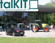 talKIT 2012