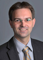 KIT-Fakultätslehrpreis 2010 geht an Dr. Victor Pankratius