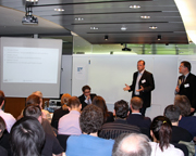 Rechtsanwaelte zu Cloud Computing Rechtsanwaelte zu Cloud Computing