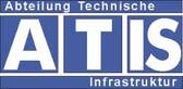 Logo ATIS