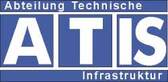 ATIS logo