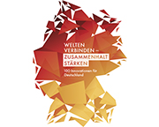 Ausgezeichnete Orte Ausgezeichnete Orte