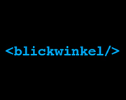 Blickwinkel Blickwinkel