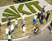 Kampagne Studieninfo Kampagne Studieninfo