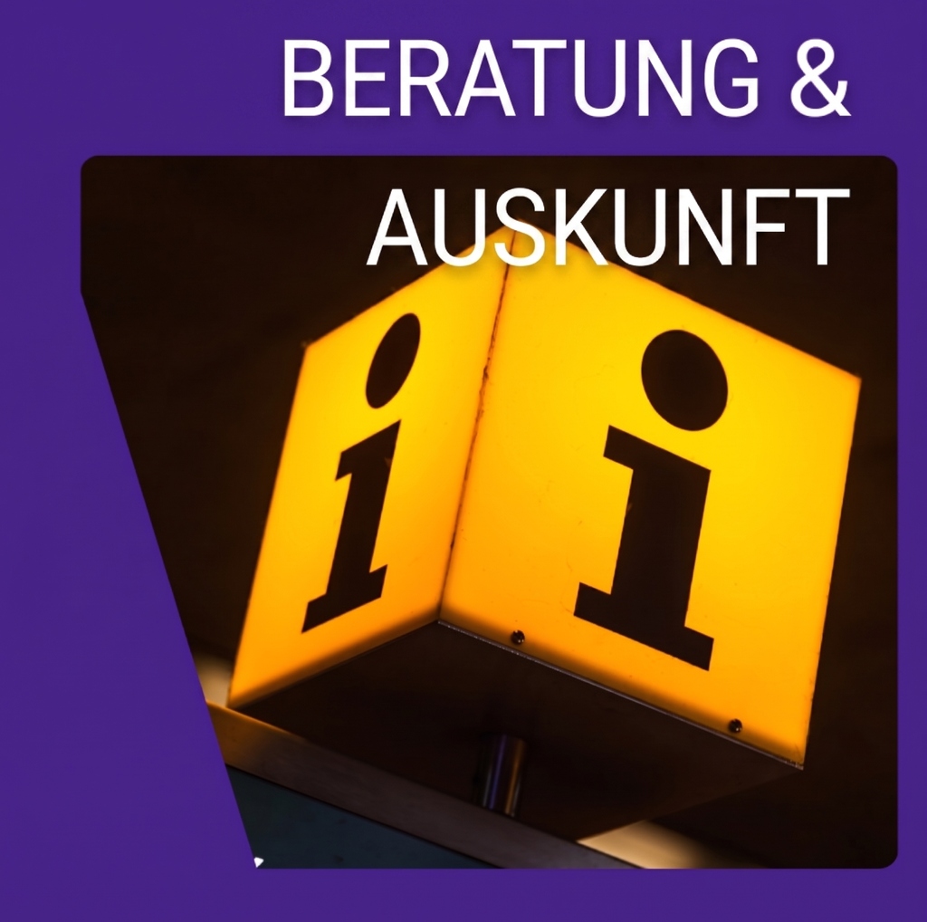 <Text wird generiert, bitte warten...>