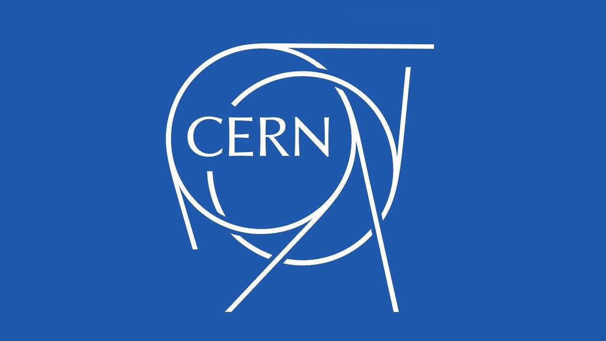 cern