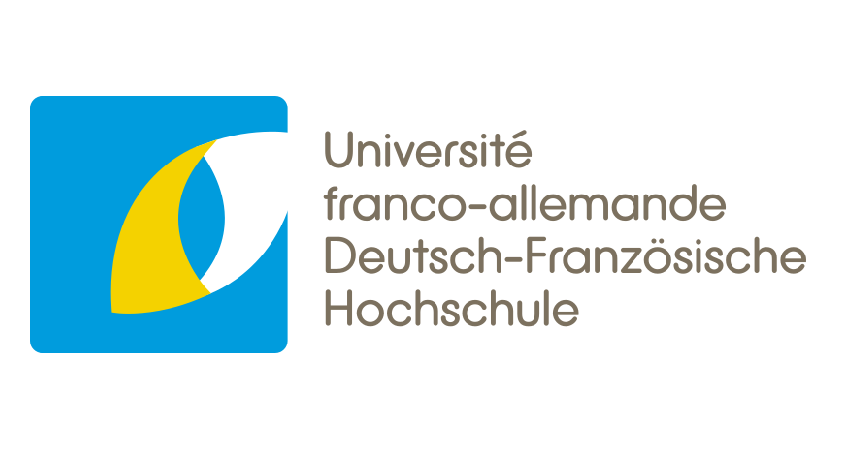 DFH-Logo