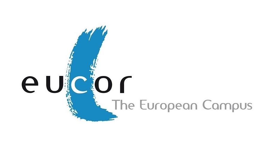 Eucor