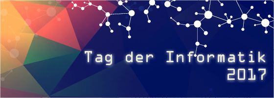 TdI 2017