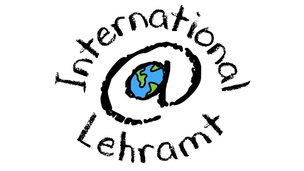 international lehramt