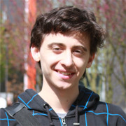 Interview mit Nilan