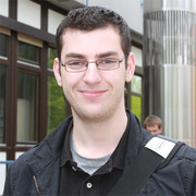 Interview mit Pierre