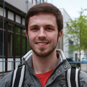 Interview mit Uwe