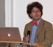 Prof. Dr. Jörn Müller-Quade