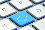 Cloud-Computing – Ein Trumpf des KIT im Spitzencluster-Wettbewerb