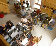 Code Camp Code Camp