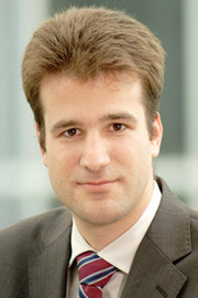 Dominik Schultes Dominik Schultes