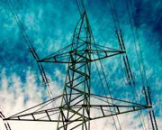 Virtuelle „Marktplätze“ sollen den lokalen Ausgleich zwischen Erzeugung und Verbrauch von Elektrizität innerhalb eines Subnetzes ermöglichen. (Foto: KIT) Virtuelle „Marktplätze“ sollen den lokalen Ausgleich zwischen Erzeugung und Verbrauch von Elektrizität innerhalb eines Subnetzes ermöglichen. (Foto: KIT)