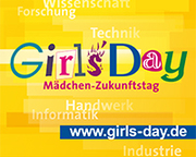 Girls Day 2015