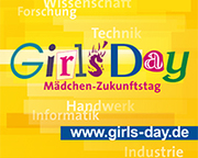 Gilrs Day 2015 Gilrs Day 2015