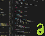 Summer of Code Summer of Code