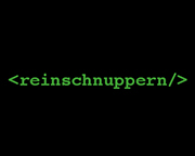 Angebote für Studieninteressierte Angebote für Studieninteressierte