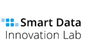 Smart Data Innovation Lab