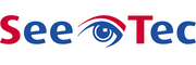 SeeTec Logo SeeTec Logo