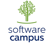 KIT – Fakultät für Informatik – Startseite