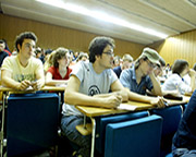 Kampagne Studieninfo Kampagne Studieninfo