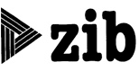 zib logo